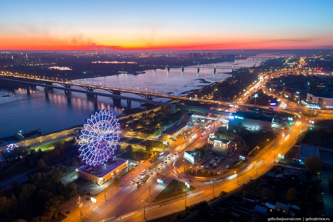Тариф                       "Город"&nbsp;<br>
